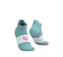 Compressport Pro Racing Socks V4.0 Run Low