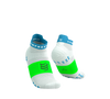 Compressport Pro Racing Socks V4.0 Run Low thumbnail
