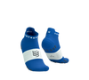 Compressport Pro Racing Socks V4.0 Run Low thumbnail
