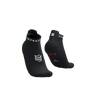 Compressport Pro Racing Socks V4.0 Run Low