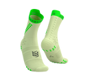 Compressport Pro Racing Socks V4.0 Trail
