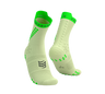 Compressport Pro Racing Socks V4.0 Trail