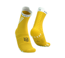 Compressport Pro Racing Socks V4.0 Trail