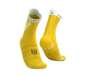 Compressport Pro Racing Socks V4.0 Trail