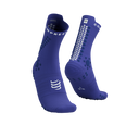 Compressport Pro Racing Socks V4.0 Trail