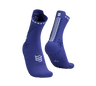 Compressport Pro Racing Socks V4.0 Trail