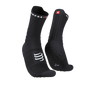 Compressport Pro Racing Socks V4.0 Trail