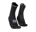 Compressport Pro Racing Socks V4.0 Trail