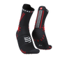 Compressport Pro Racing Socks V4.0 Trail