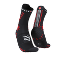 Compressport Pro Racing Socks V4.0 Trail