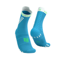Compressport Pro Racing Socks V4.0 Trail