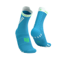 Compressport Pro Racing Socks V4.0 Trail