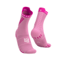 Compressport Pro Racing Socks V4.0 Trail