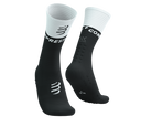 Compressport Mid Compression Socks V2.0
