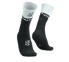 Compressport Mid Compression Socks V2.0