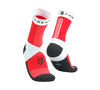 Compressport Ultra Trail Socks V2.0