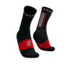 Compressport Ultra Trail Socks V2.0