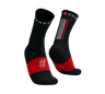 Compressport Ultra Trail Socks V2.0