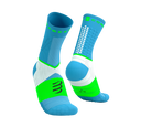 Compressport Ultra Trail Socks V2