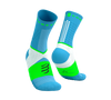 Compressport Ultra Trail Socks V2 thumbnail