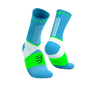 Compressport Ultra Trail Socks V2