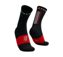 Compressport Ultra Trail Socks V2.0