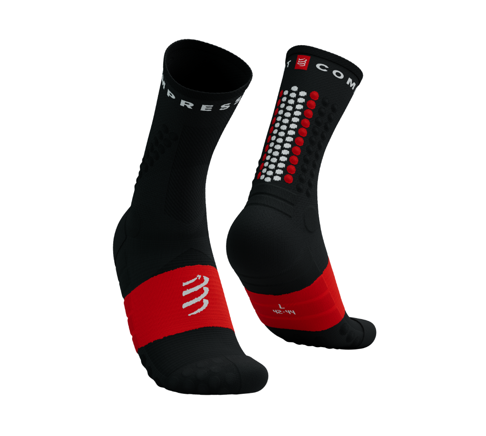 Compressport Ultra Trail Socks V2.0