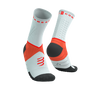 Compressport Ultra Trail Socks V2 thumbnail