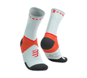 Compressport Ultra Trail Socks V2