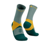 Compressport Ultra Trail Socks V2.0 thumbnail