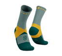 Compressport Ultra Trail Socks V2.0