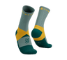 Compressport Ultra Trail Socks V2.0