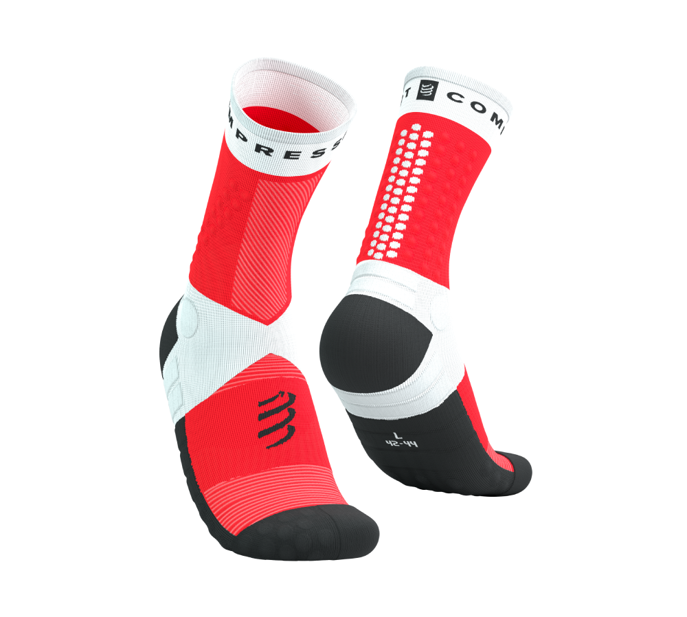 Compressport Ultra Trail Socks V2.0