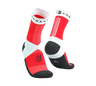 Compressport Ultra Trail Socks V2.0