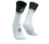 Compressport Mid Compression Socks V2.0