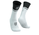 Compressport Mid Compression Socks V2.0