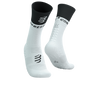 Compressport Mid Compression Socks V2.0