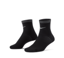 Nike Spark Lightweight Ankle