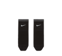 Nike Spark Lightweight Ankle