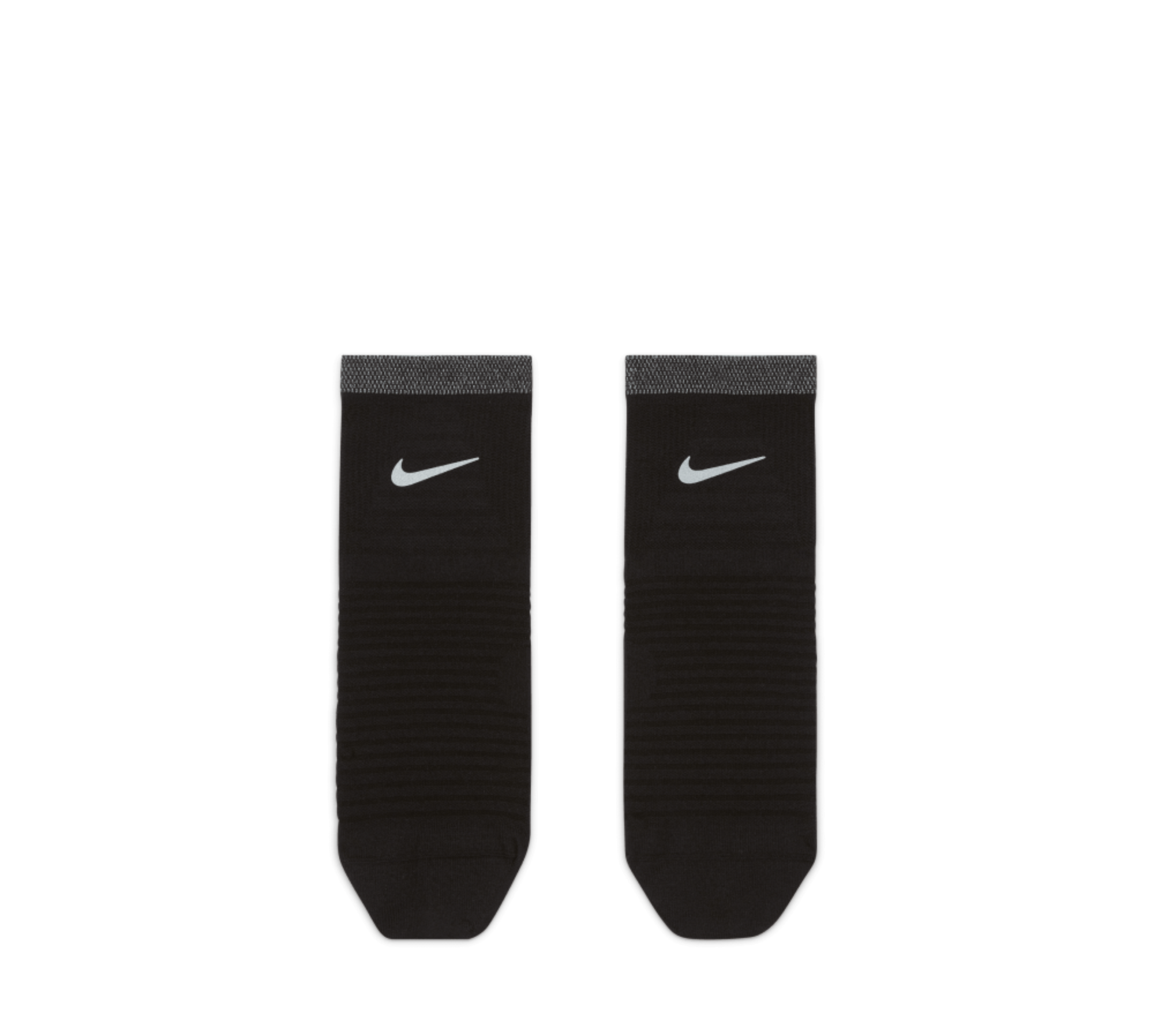 Nike Spark Lightweight Ankle