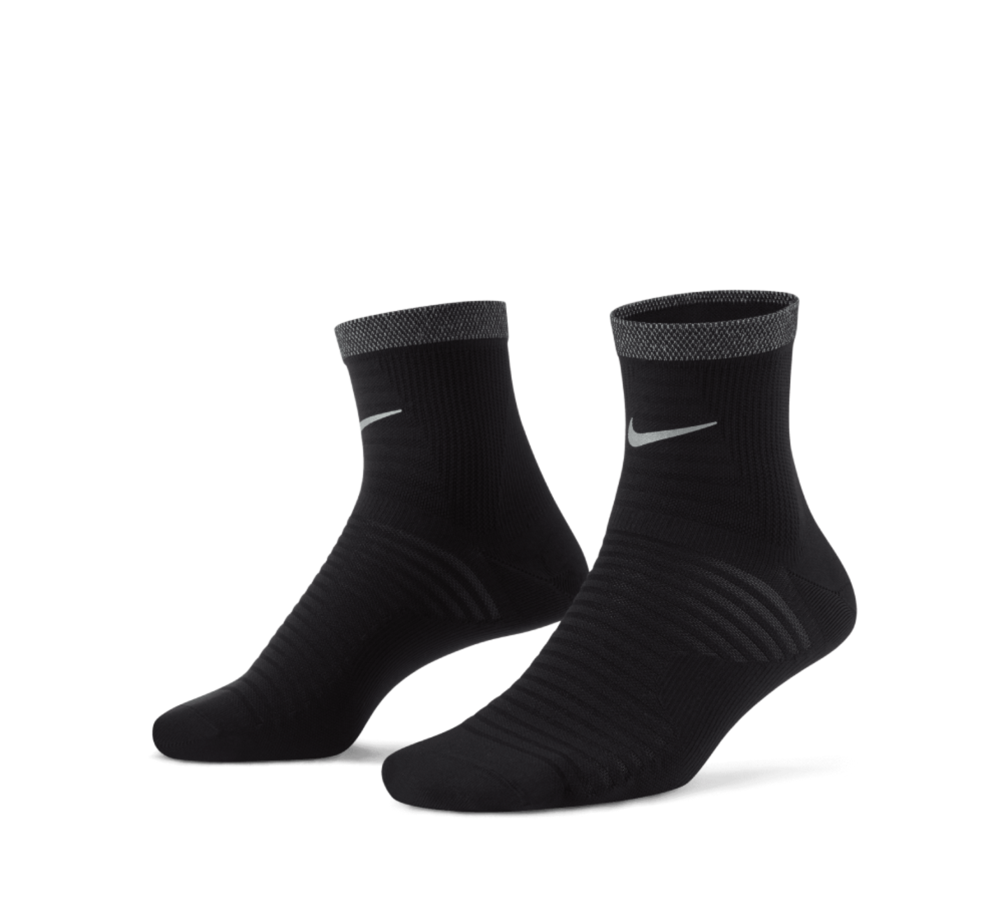 Nike Spark Lightweight Ankle