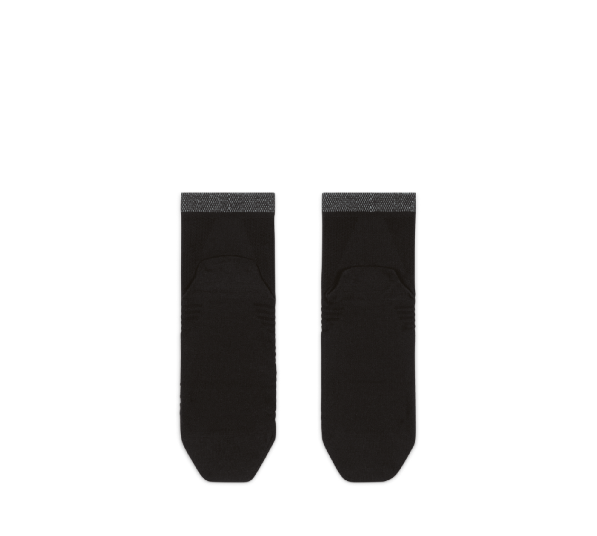 Nike Spark Lightweight Ankle