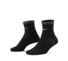 Nike Spark Lightweight Ankle