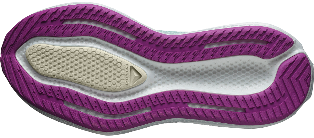 Salomon Aero Glide 3 W