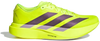 Adidas Adizero Evo Sl Woven thumbnail