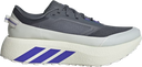 Adidas Hyperboost Atr