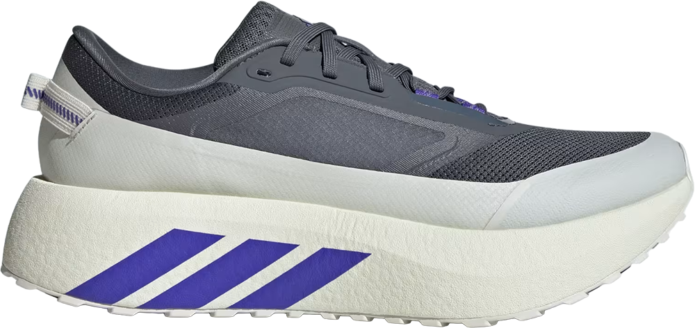 Adidas Hyperboost Atr