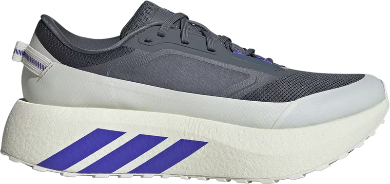 Adidas Hyperboost Atr