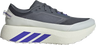 Adidas Hyperboost Atr