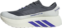 Adidas Hyperboost Atr